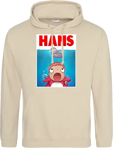 hams