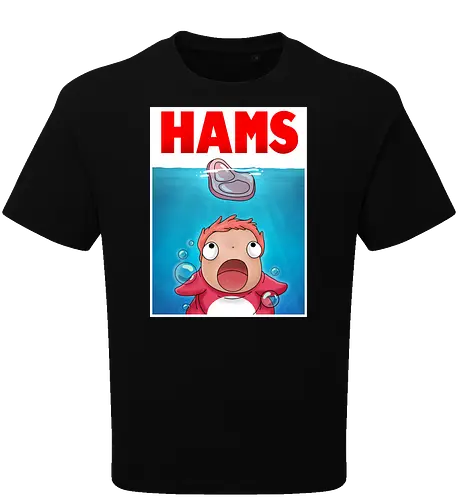 hams
