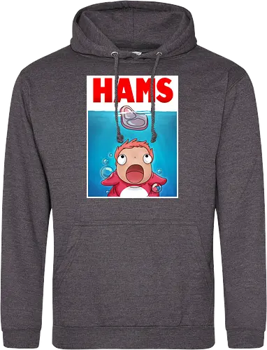 hams