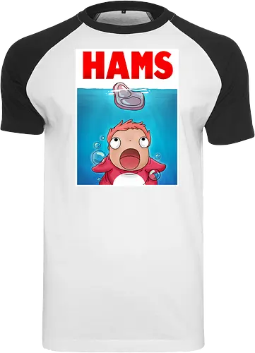 hams