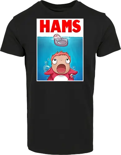 hams