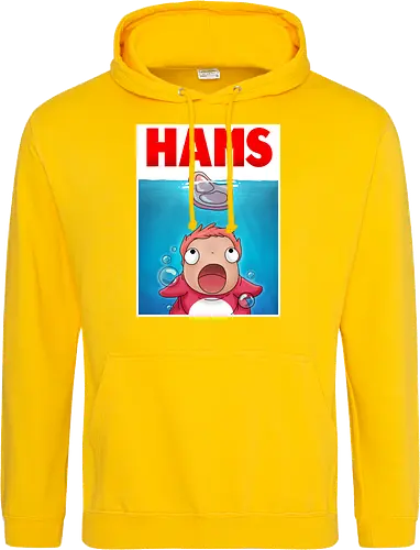 hams