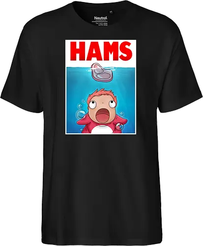 hams