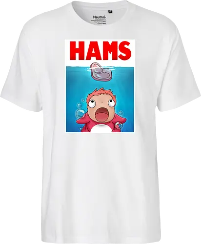 hams