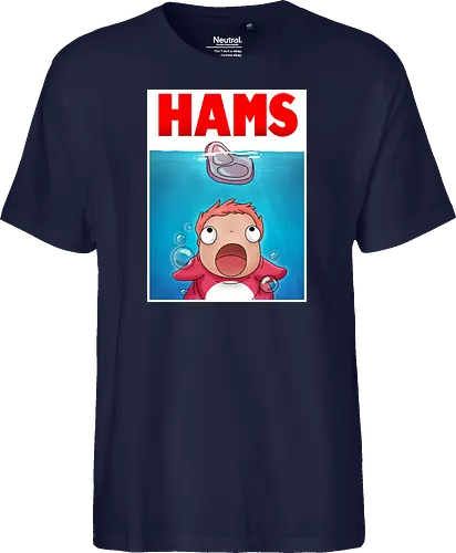hams