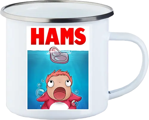 hams