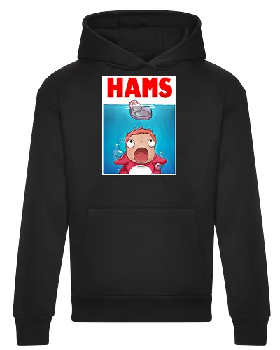 hams