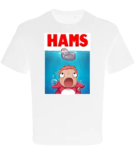 hams