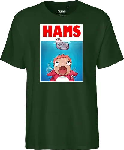 hams