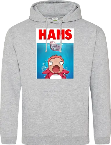 hams