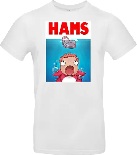 hams
