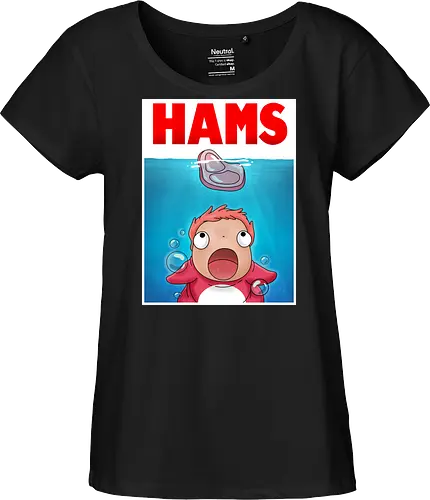 hams