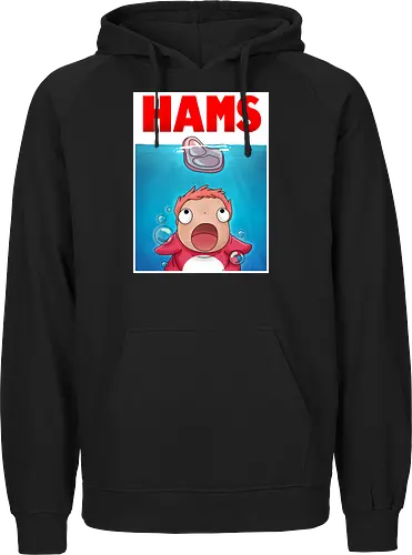hams