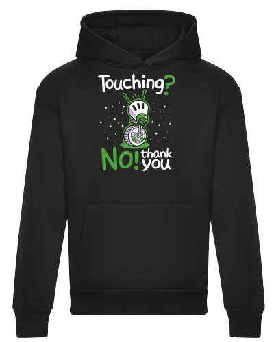 Touchin