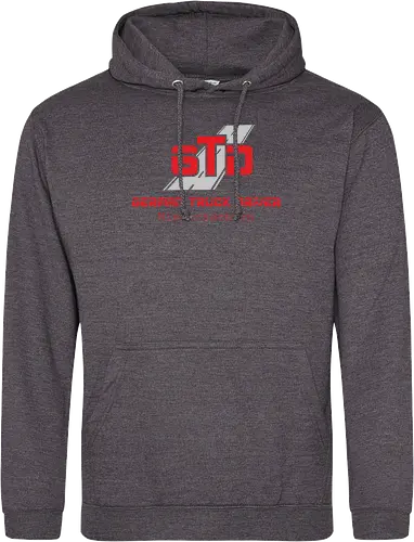 GTD - Niedersachsen