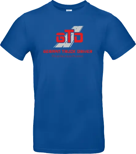 GTD - Niedersachsen