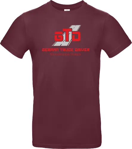 GTD - Niedersachsen