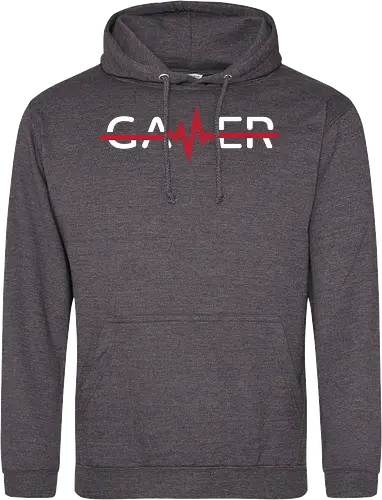 GAMER