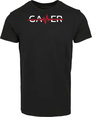 GAMER