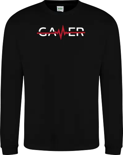 GAMER