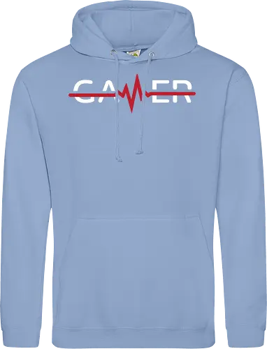 GAMER