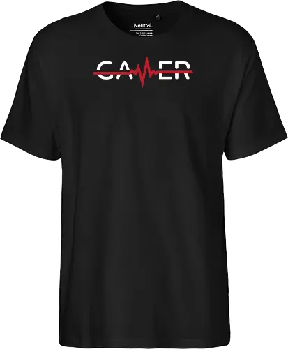 GAMER