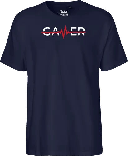 GAMER