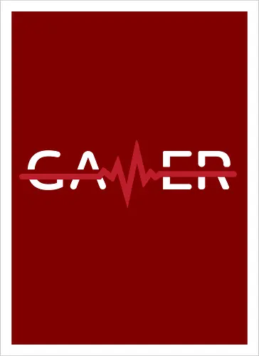 GAMER