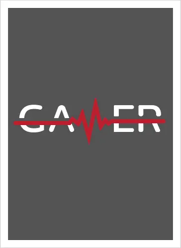 GAMER