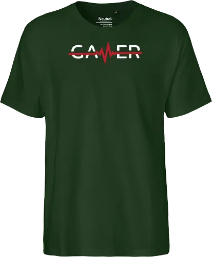 GAMER