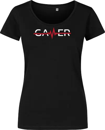 GAMER