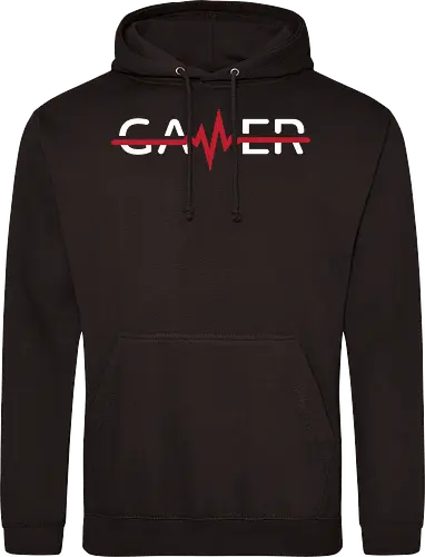 GAMER