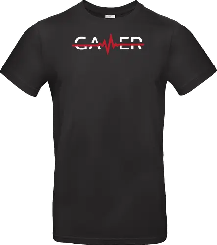 GAMER