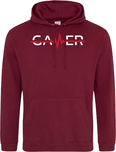 GAMER