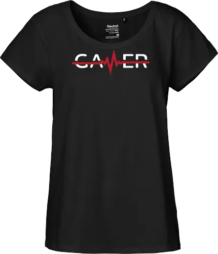 GAMER