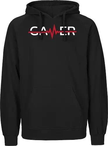 GAMER