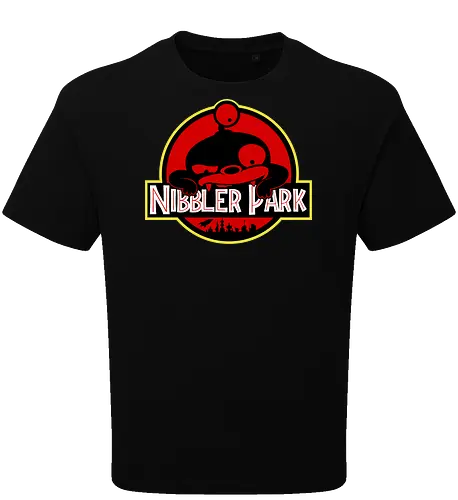 Nibbler Park