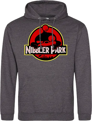 Nibbler Park