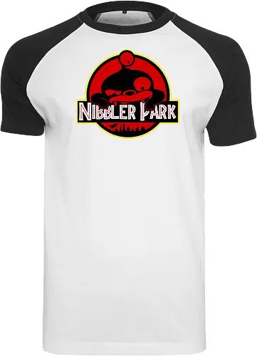 Nibbler Park