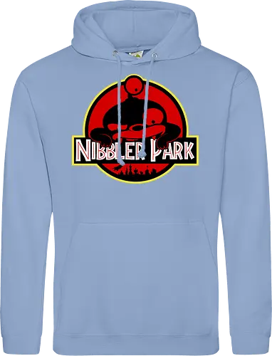 Nibbler Park