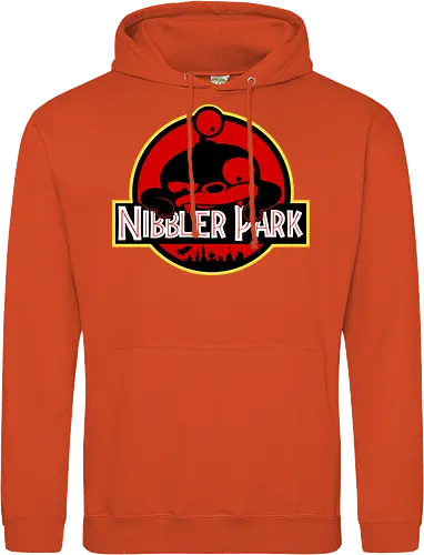 Nibbler Park