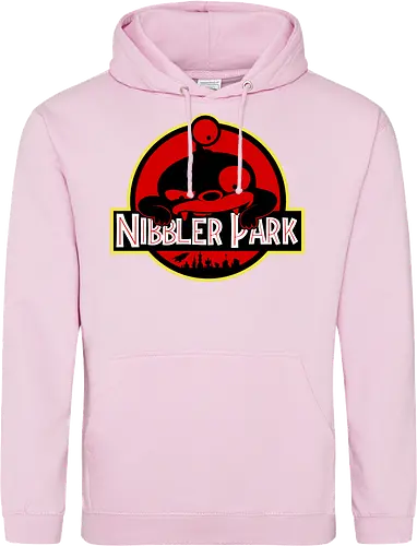 Nibbler Park