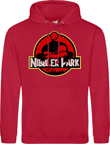 Nibbler Park
