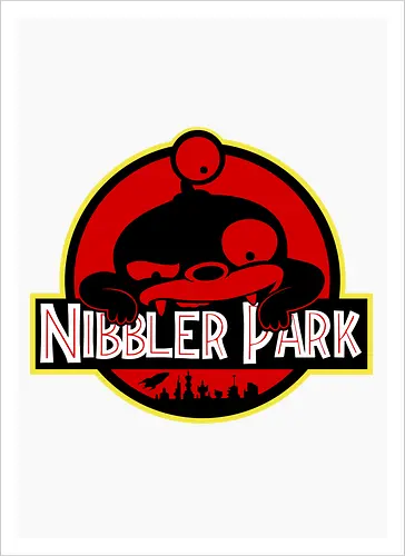 Nibbler Park