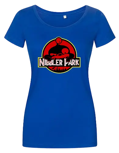Nibbler Park