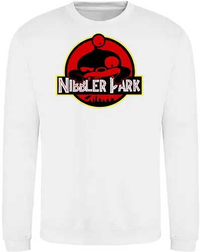 Nibbler Park