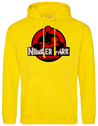 Nibbler Park