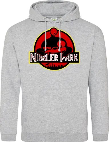 Nibbler Park