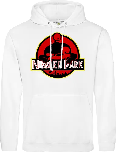 Nibbler Park