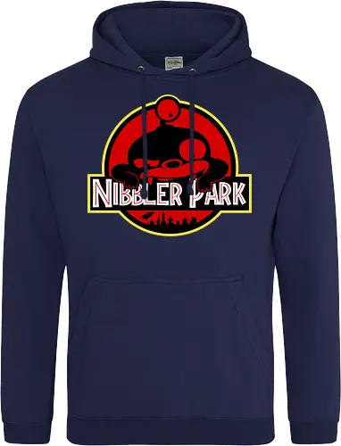 Nibbler Park
